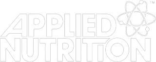 Applied Nutrition