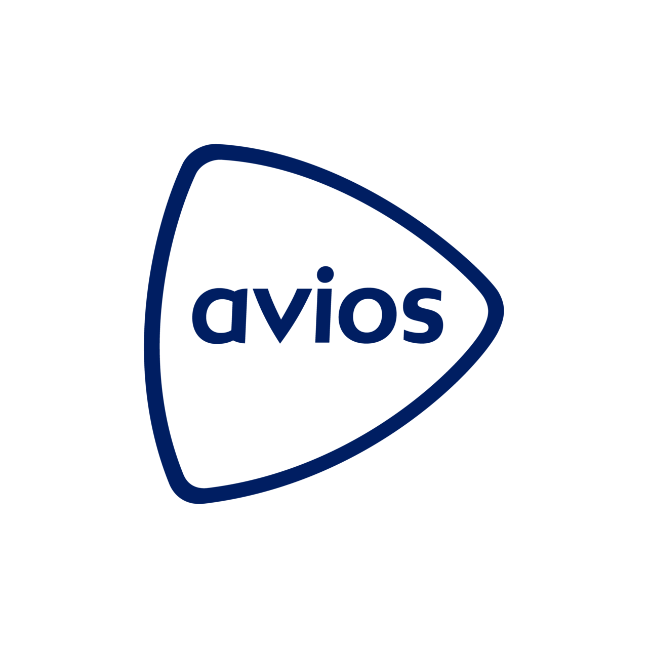 Avios