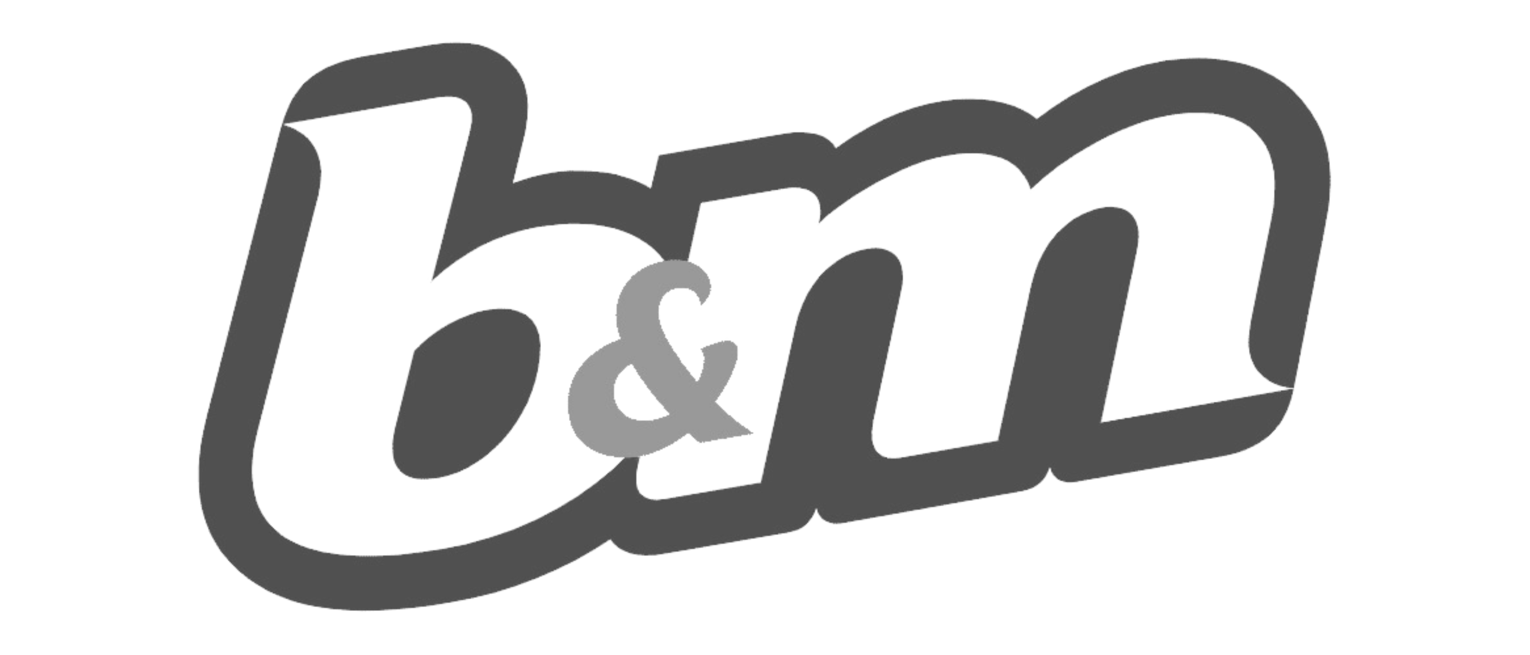 B&M