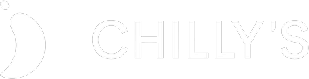 Chilly's