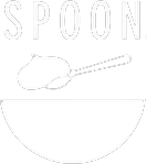Spoon Cereals