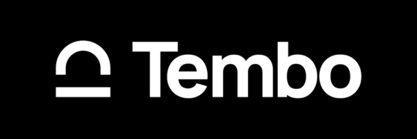 Tembo