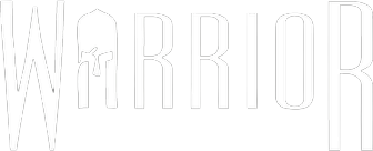 Warrior Supplements