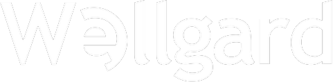 Wellgard